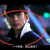 word2010еĬ弰ֺʲô